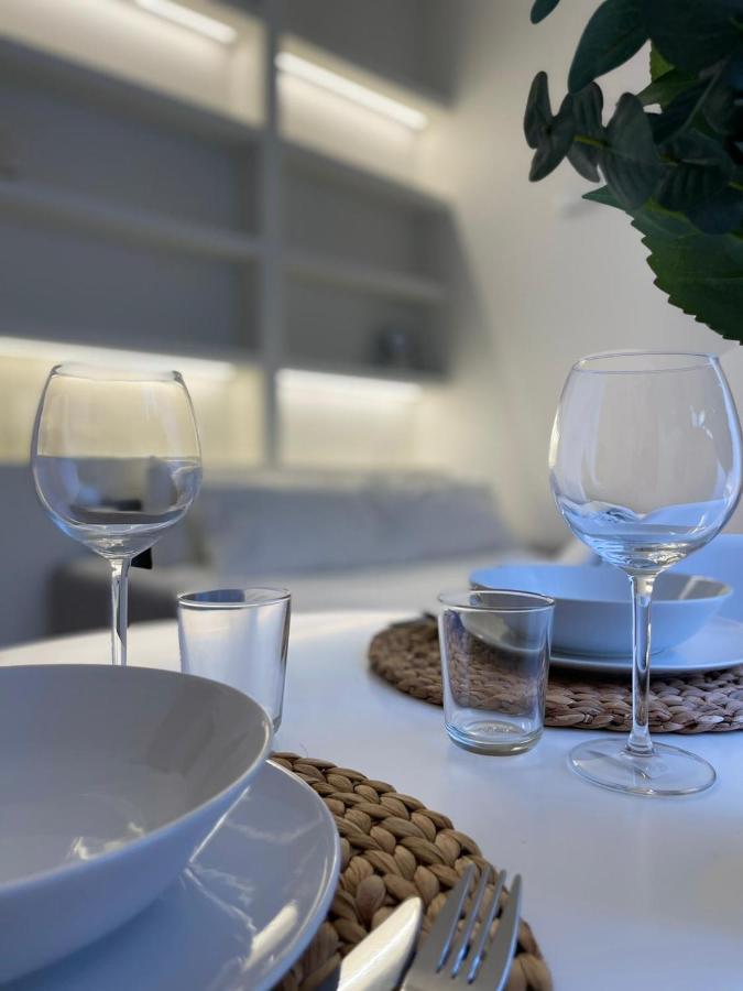 A Casa Di Beatrice Apartment Milano Ngoại thất bức ảnh