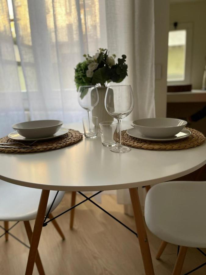 A Casa Di Beatrice Apartment Milano Ngoại thất bức ảnh