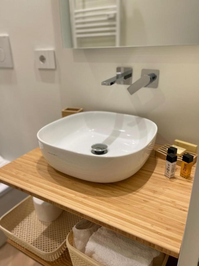 A Casa Di Beatrice Apartment Milano Ngoại thất bức ảnh